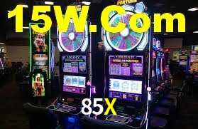 85 Bet Login