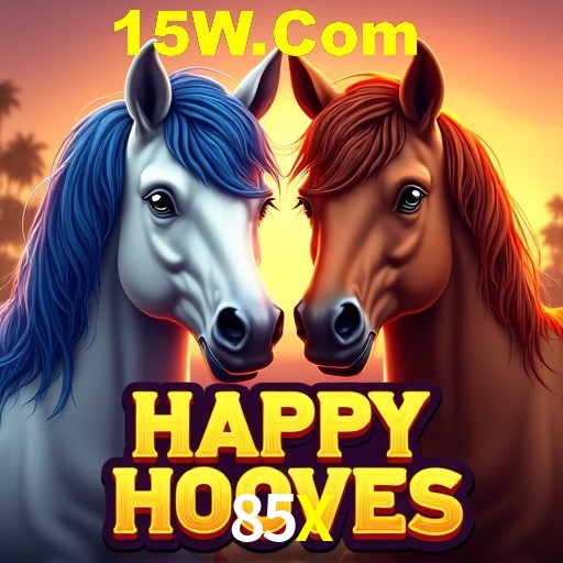Exclusive Offers 85X