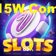 Live Casino 85X