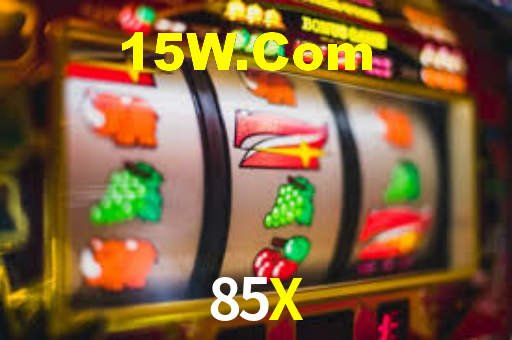 85X,85X Bet