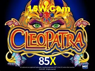 Estatísticas Esportivas 85X