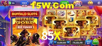 Football Betting 85X