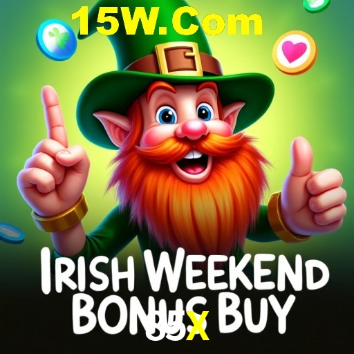 Slot Games 85X