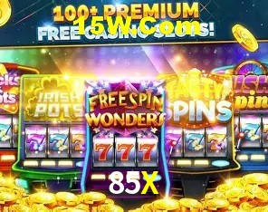 Casino Ao Vivo 85X