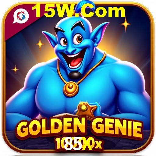 Inovações de Jogos na 85X: O Futuro das Experiências Interativas
