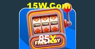 Crash Games Strategies 85X