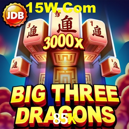 85 Bet Login