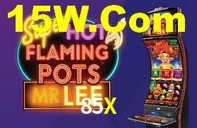 85X