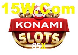 VIP Casino 85X