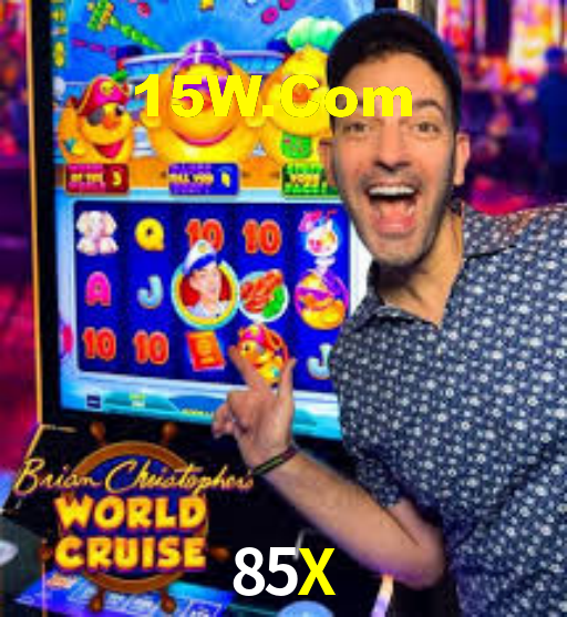 85X,85X Bet