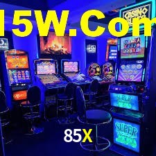 85X