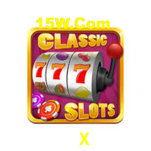 85X Bet
