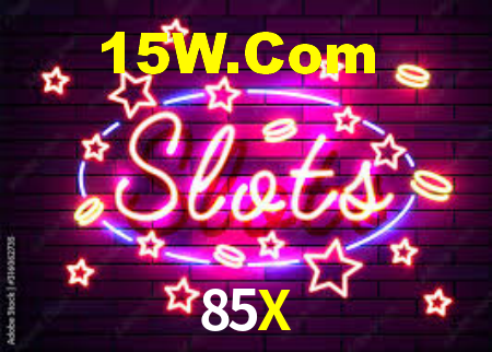 85 Bet Login