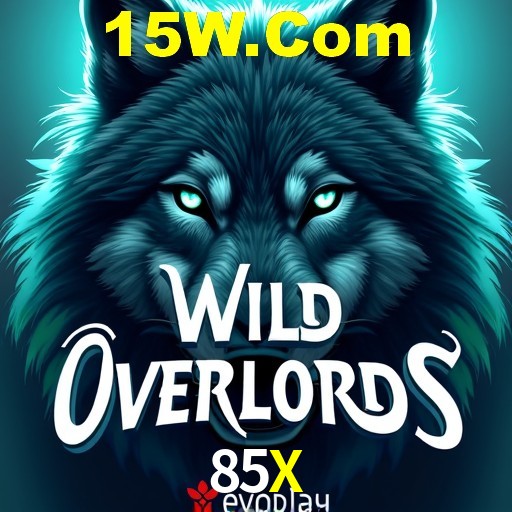 Descubra a Magia dos Jogos de Arcade no 85X