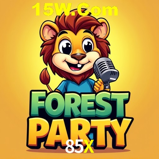 Games Directory 85X