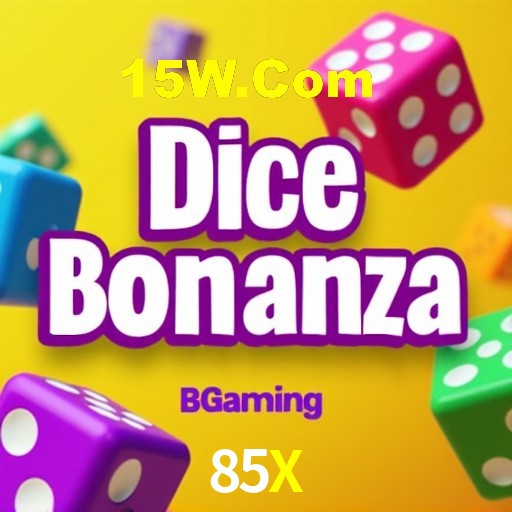 Inovações de Jogos na 85X: O Futuro das Experiências Interativas
