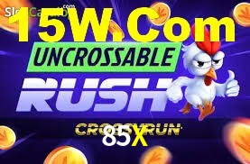 Tournaments 85X