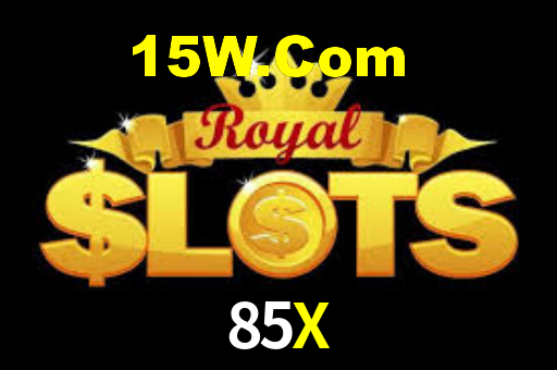 Sinta a adrenalina dos jogos de cassino com 85X