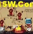 Estatísticas Crash Games 85X