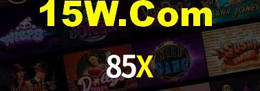 Spaceman Game 85X