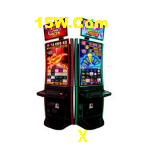 85X Bet