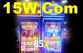 85X,85X Bet