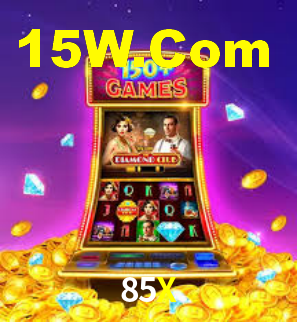 85 Bet Login