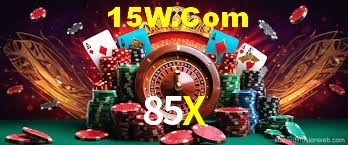 Sports Statistics 85X