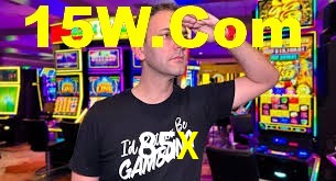 Blackjack Table 85X