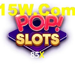 85X,85X Bet