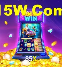 85X,85X Bet