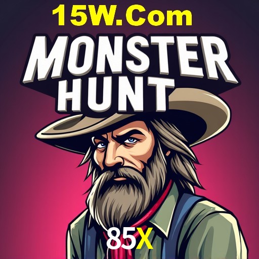 Flash Promotion 85X