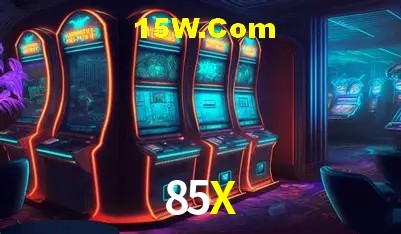 Estratégias Crash Games 85X