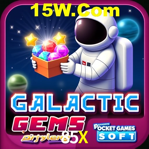 Desvendando o Mundo dos Jogos Virtuais na 85X