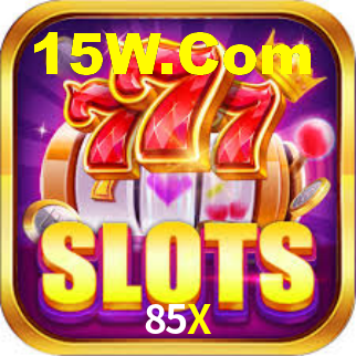 85X,85X Bet