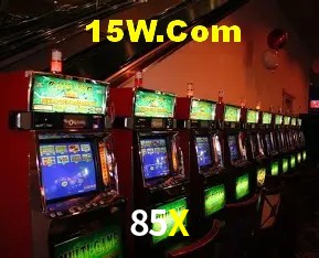 Jogo Spaceman 85X