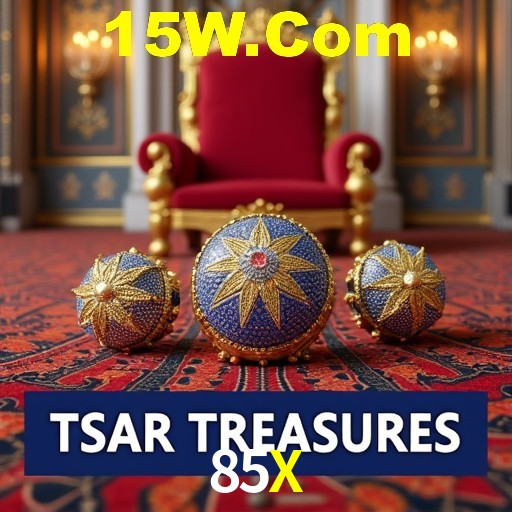 Descubra a Essência do 85X: Nossa História e Compromissos
