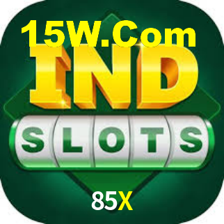 85X: A Experiência de Casino com Jogos de Mesa ao Vivo