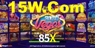 Exclusive Games 85X