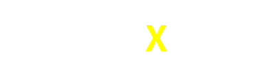85X